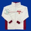 Áo Khoác Thiếu Nhi Thánh Thể Ms04