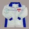 Áo Khoác Thiếu Nhi Thánh Thể Ms05
