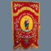 Cờ hội đoàn công giáo Ms05