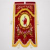 Cờ hội đoàn công giáo ms01