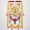 Cờ hội đoàn công giáo ms02