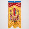 Cờ hội đoàn công giáo ms04