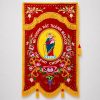 Cờ hội đoàn công giáo ms05