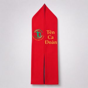 day-stola-ca-doan-studio