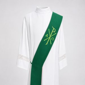 dây stola phó tế ms01