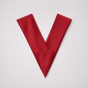 yem-ca-doan-ms03-matsau-studio